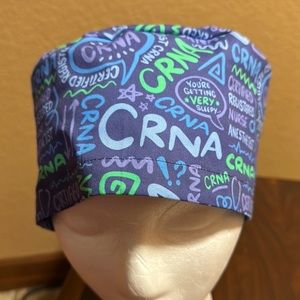 Women and Men’s Surgery Hats